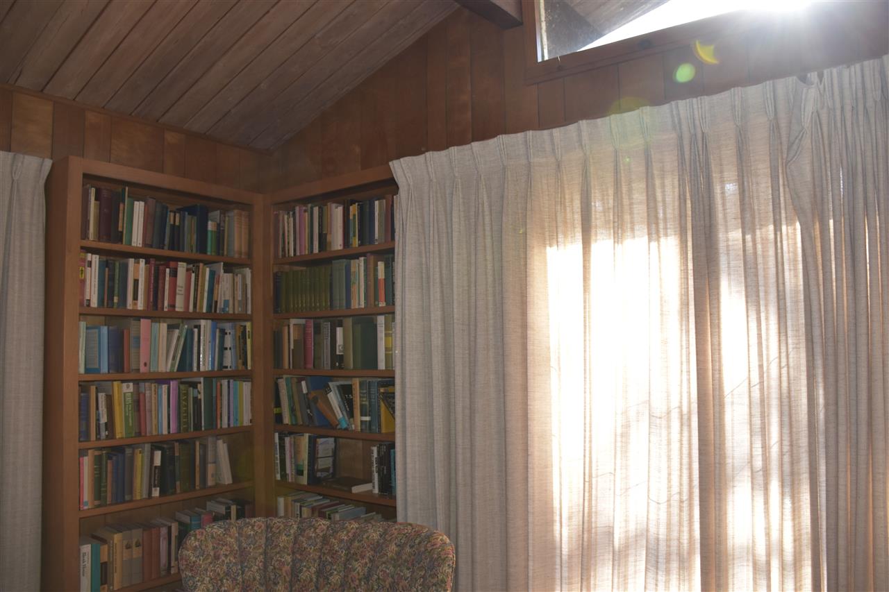 34 Oyster River Road Durham, NH 03824 - Photo 12 of 37