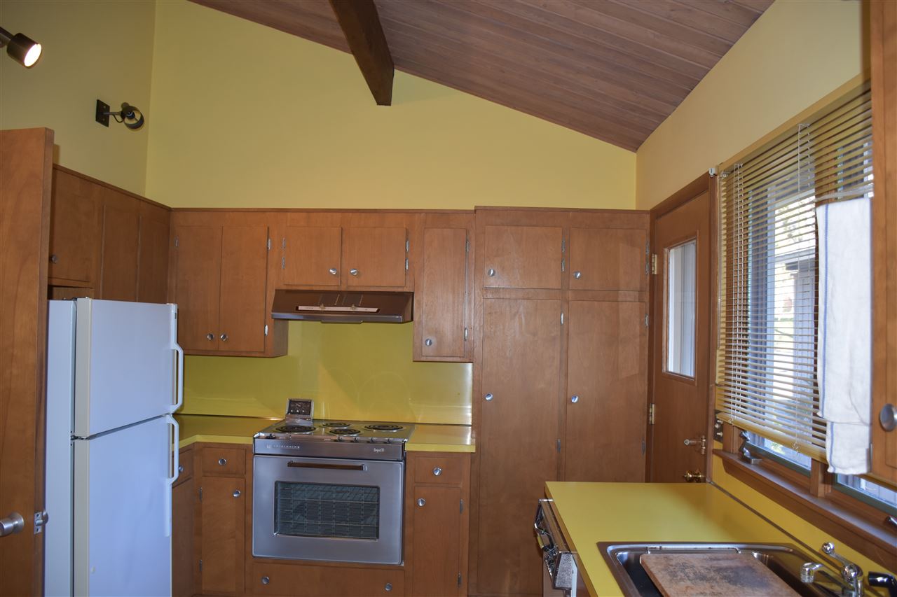 34 Oyster River Road Durham, NH 03824 - Photo 16 of 37