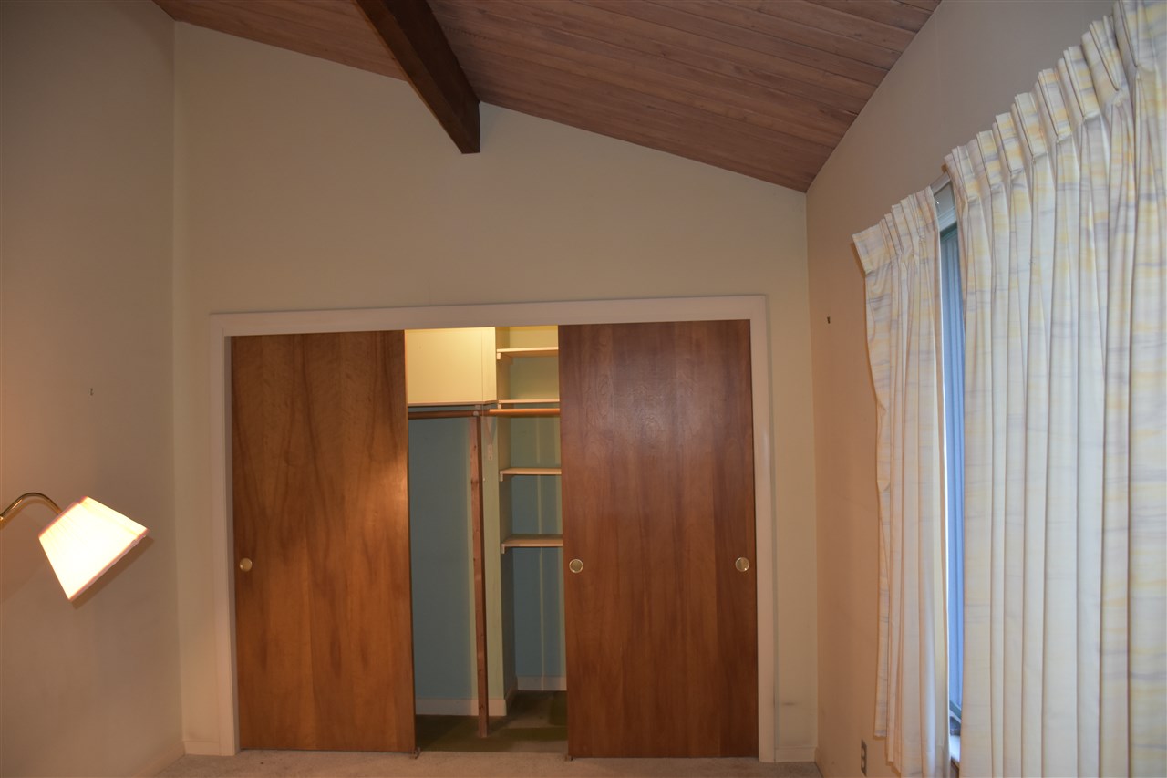 34 Oyster River Road Durham, NH 03824 - Photo 19 of 37