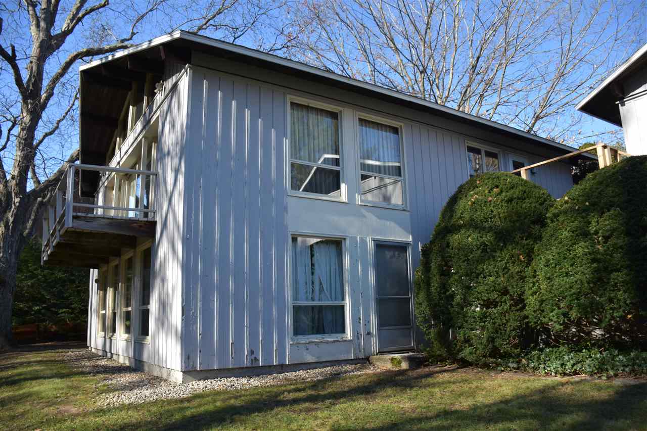 34 Oyster River Road Durham, NH 03824 - Photo 3 of 37