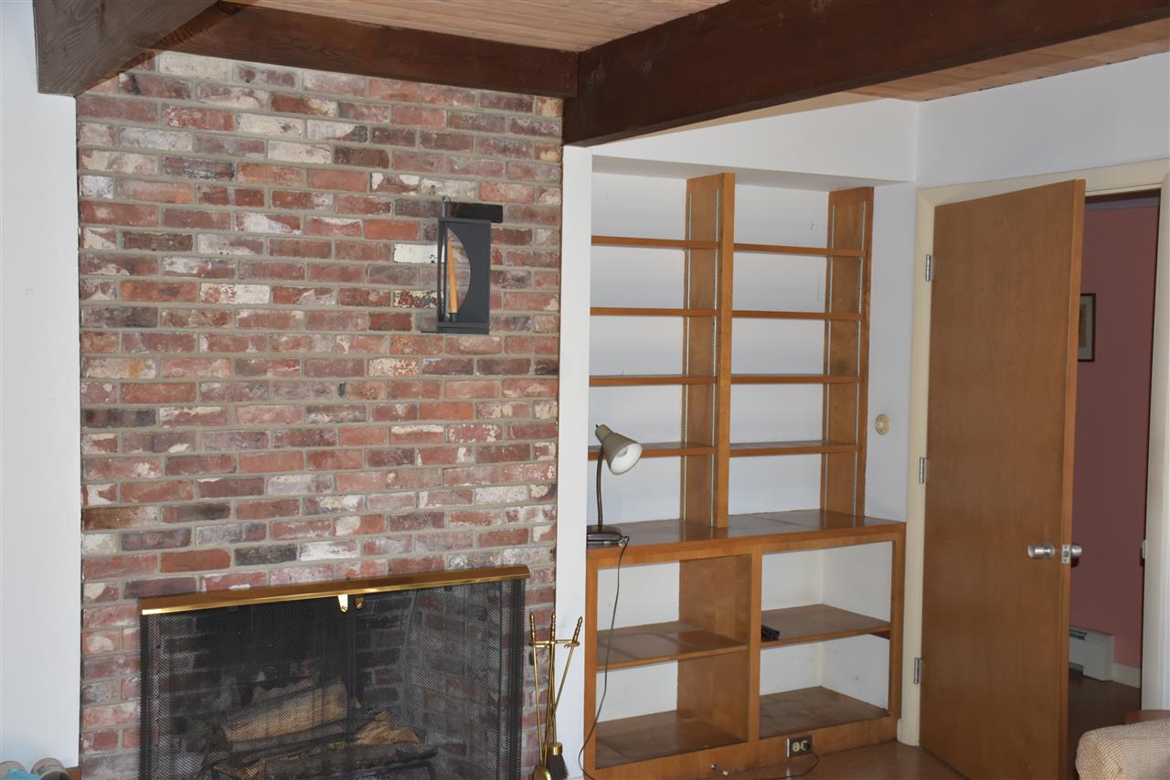 34 Oyster River Road Durham, NH 03824 - Photo 23 of 37