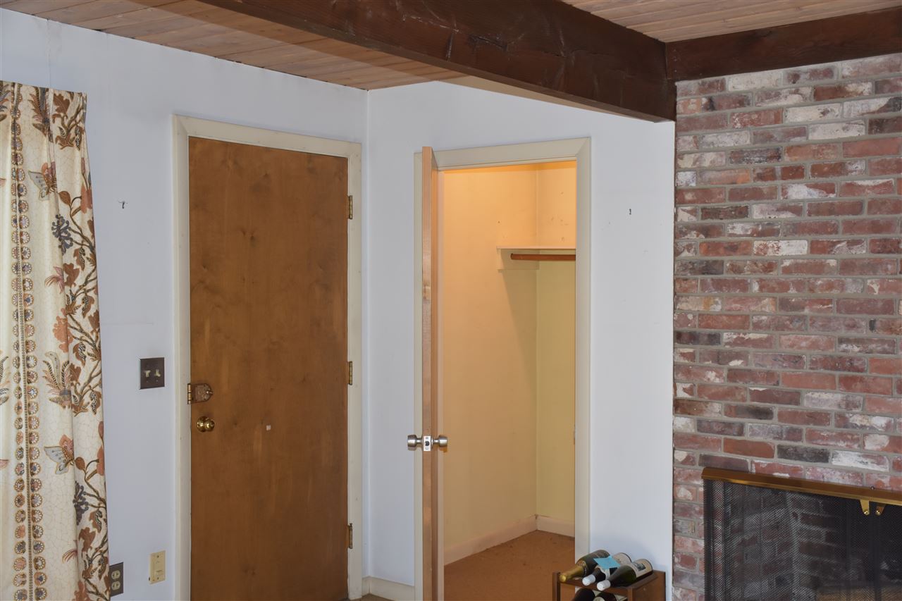 34 Oyster River Road Durham, NH 03824 - Photo 24 of 37