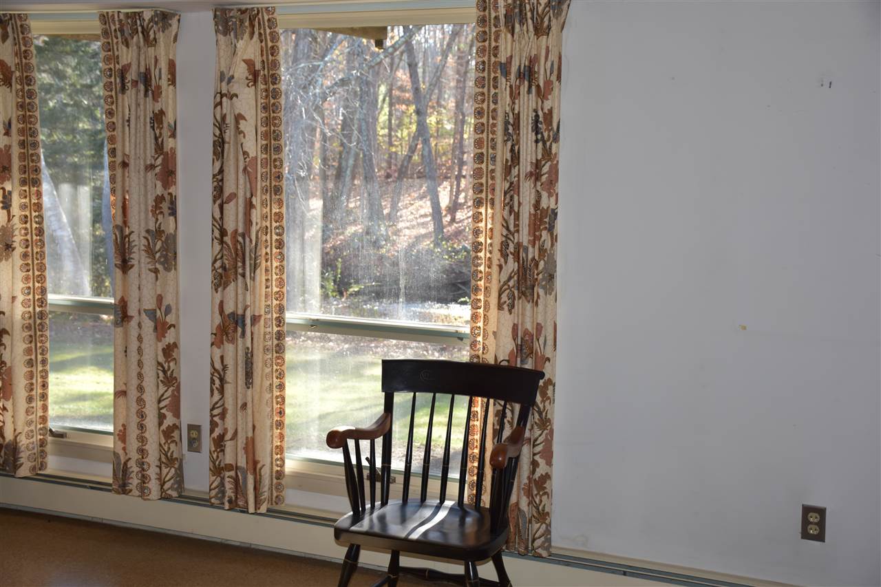 34 Oyster River Road Durham, NH 03824 - Photo 25 of 37