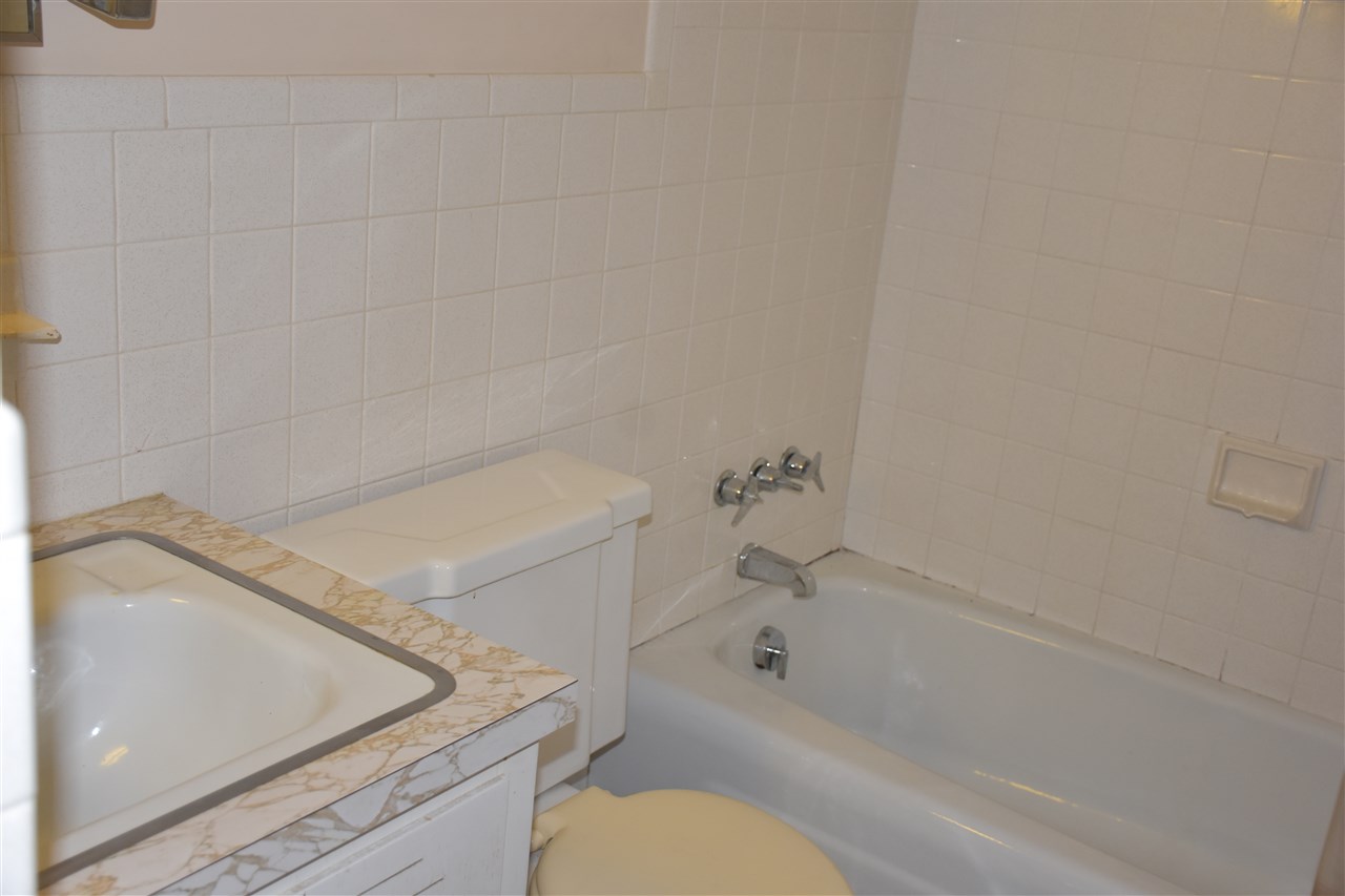 34 Oyster River Road Durham, NH 03824 - Photo 27 of 37