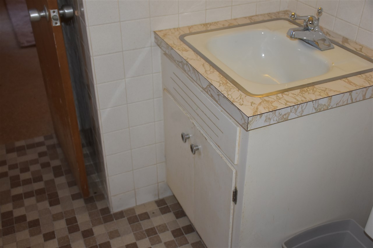 34 Oyster River Road Durham, NH 03824 - Photo 28 of 37