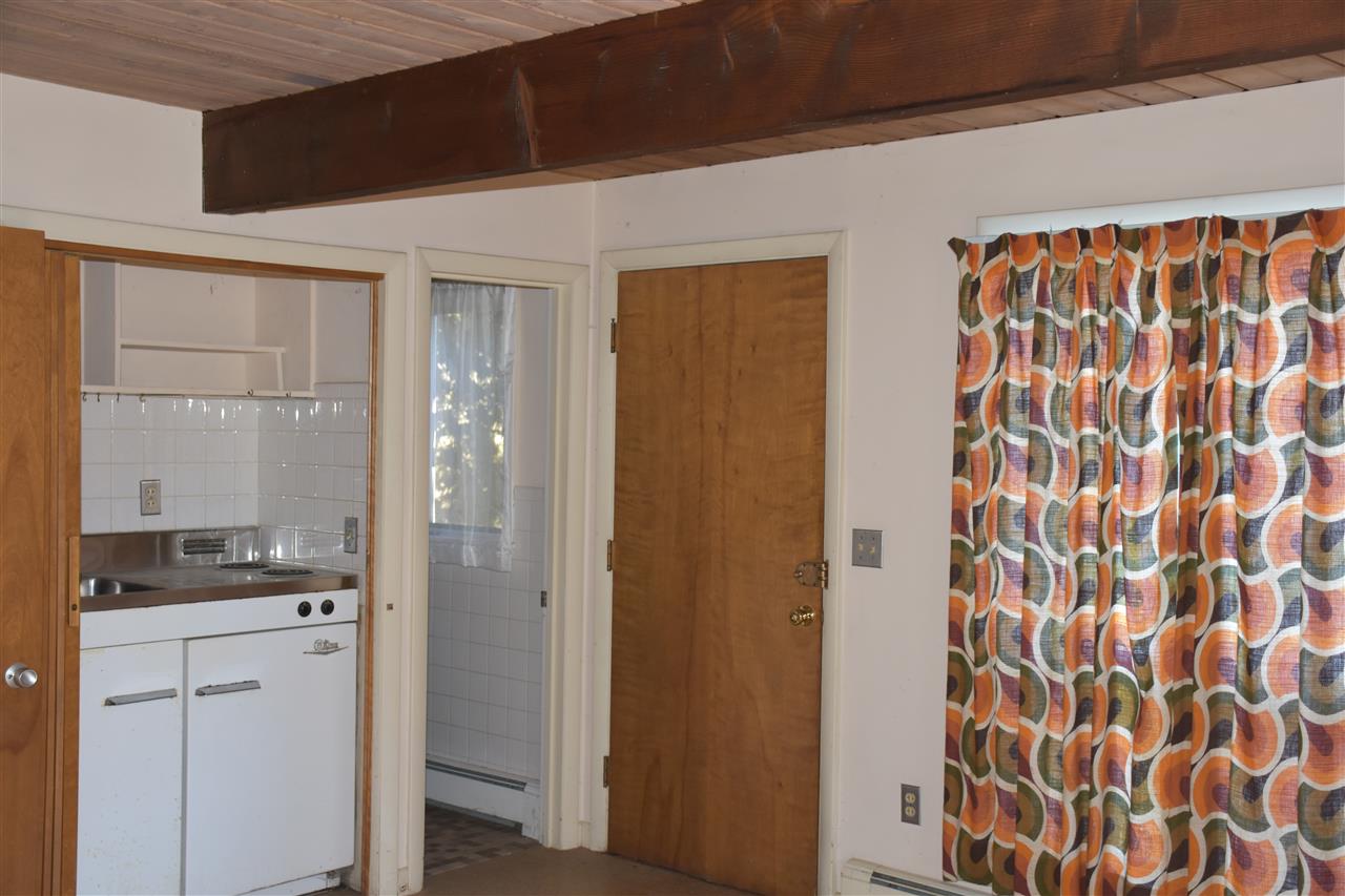 34 Oyster River Road Durham, NH 03824 - Photo 29 of 37