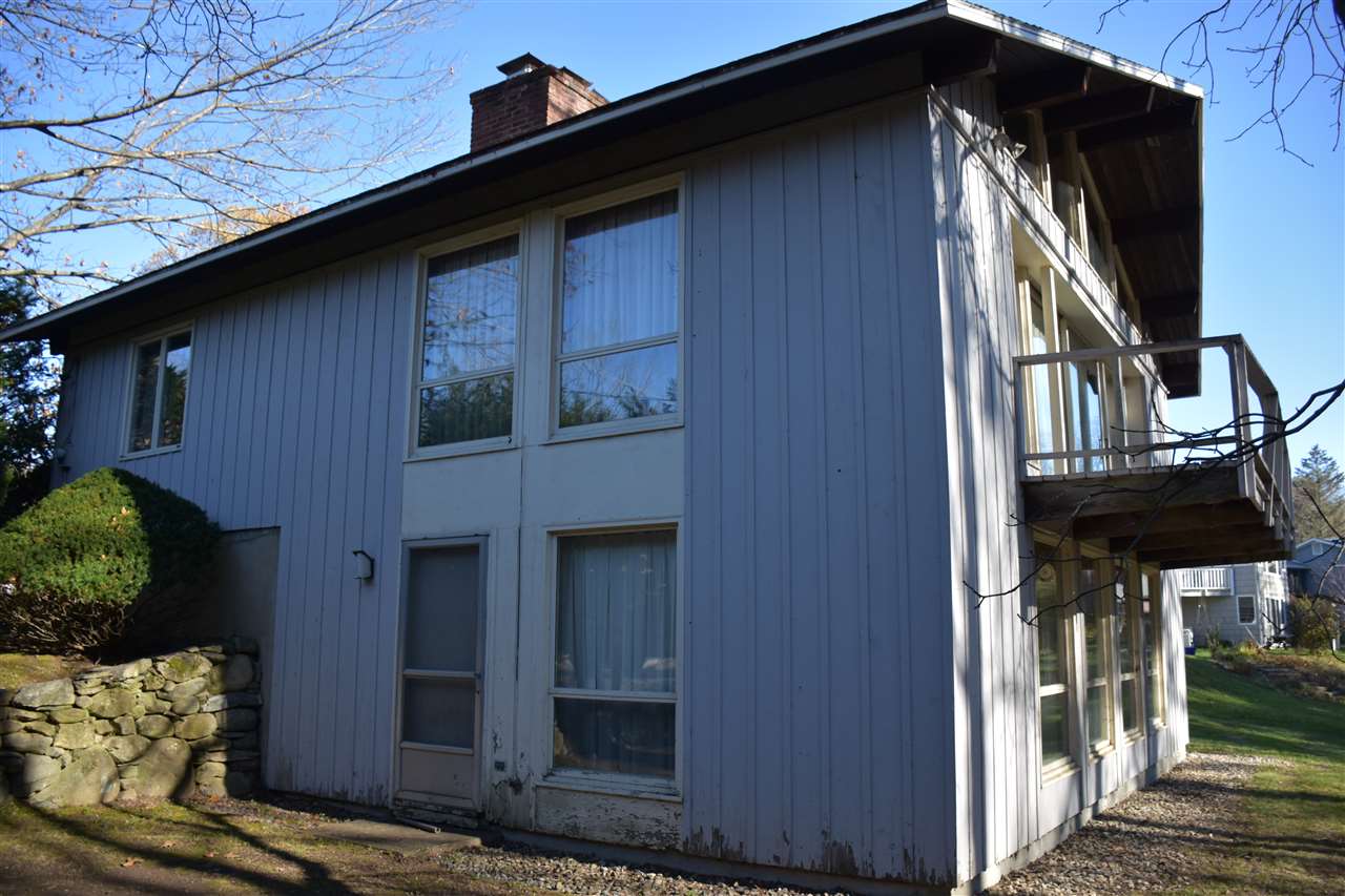 34 Oyster River Road Durham, NH 03824 - Photo 4 of 37