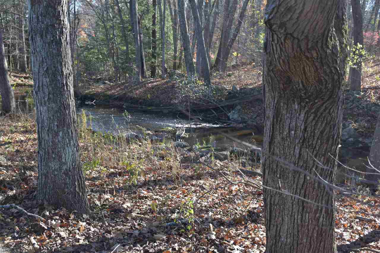 34 Oyster River Road Durham, NH 03824 - Photo 36 of 37