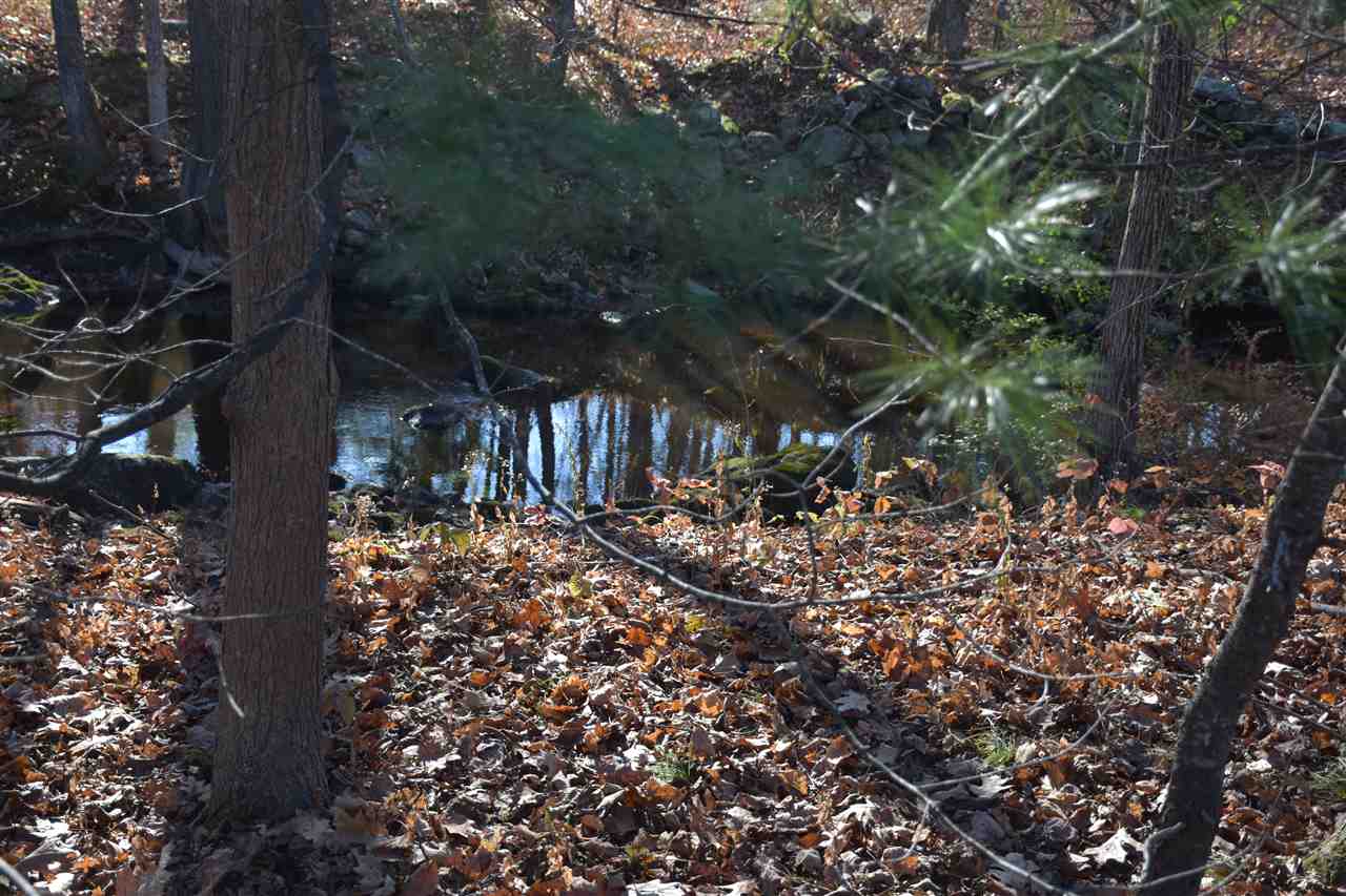 34 Oyster River Road Durham, NH 03824 - Photo 37 of 37