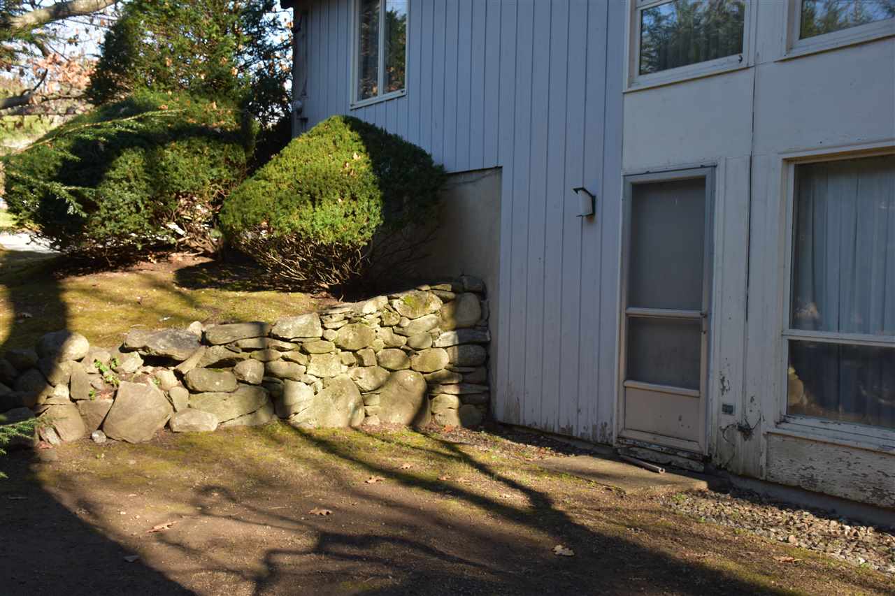 34 Oyster River Road Durham, NH 03824 - Photo 5 of 37