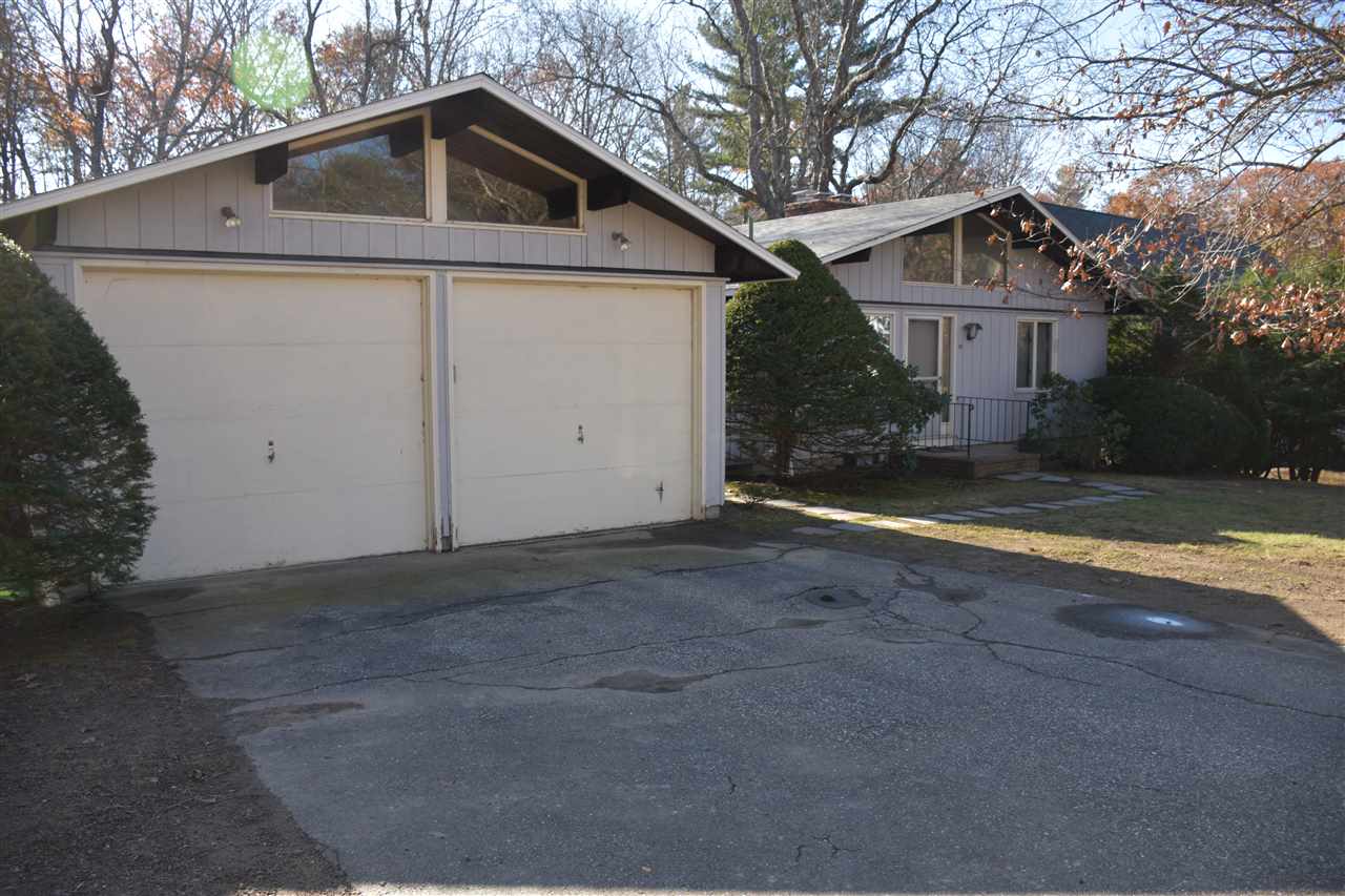 34 Oyster River Road Durham, NH 03824 - Photo 6 of 37