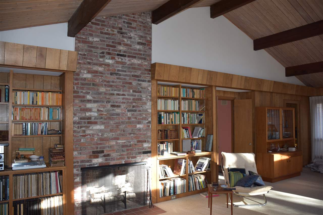 34 Oyster River Road Durham, NH 03824 - Photo 8 of 37