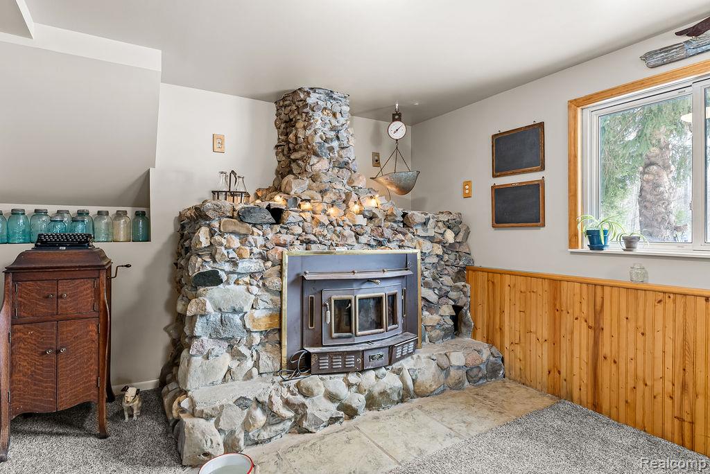 6318 Rynn Road North Street, MI 48049 - Photo 29 of 49 Gallery Image 29