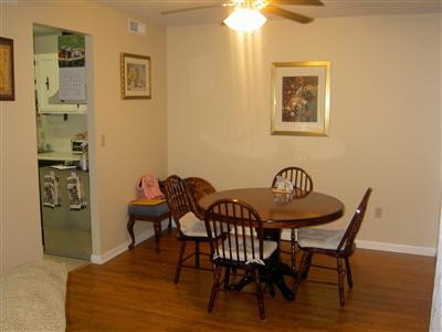 1305 Boone Aire Road, Unit S Florence, KY 41042 - Photo 7 of 8 Photo 7