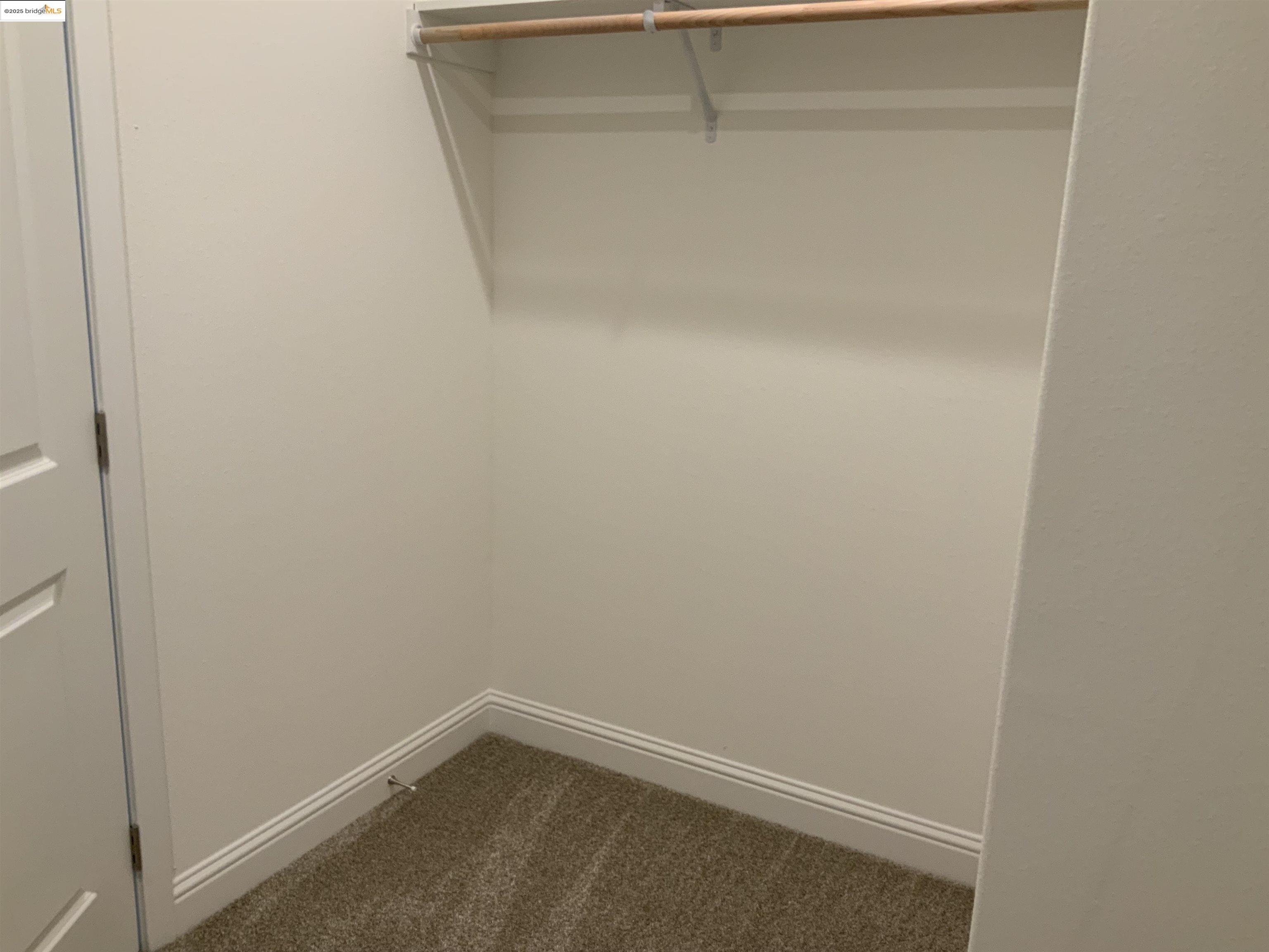 77 Hilo Drive Pittsburg, CA 94565 - Photo 13 of 23