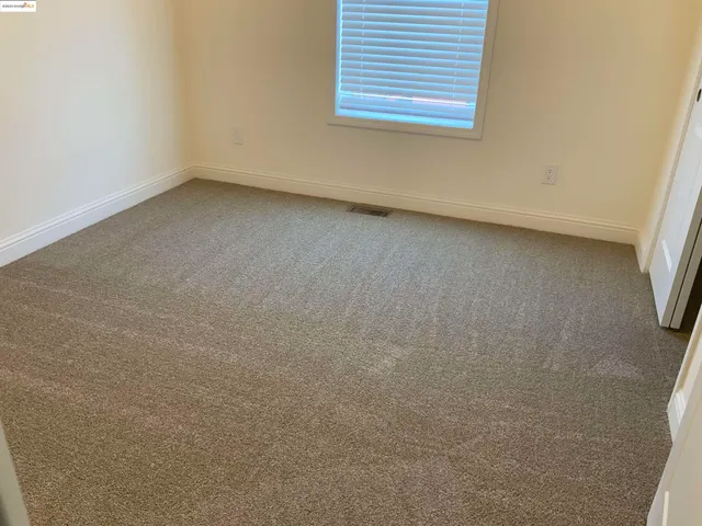 a door in a white door