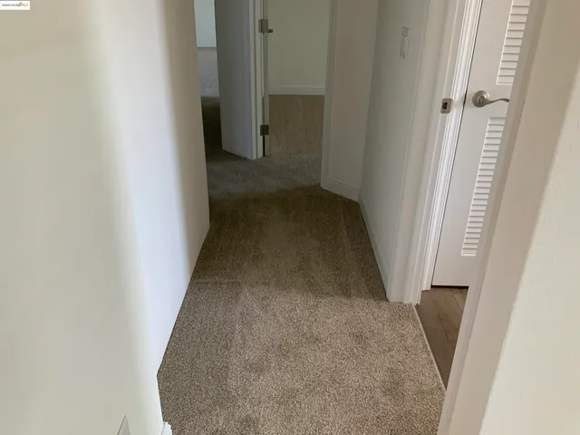 $279,900 | 77 Hilo Drive, Pittsburg, CA 94565