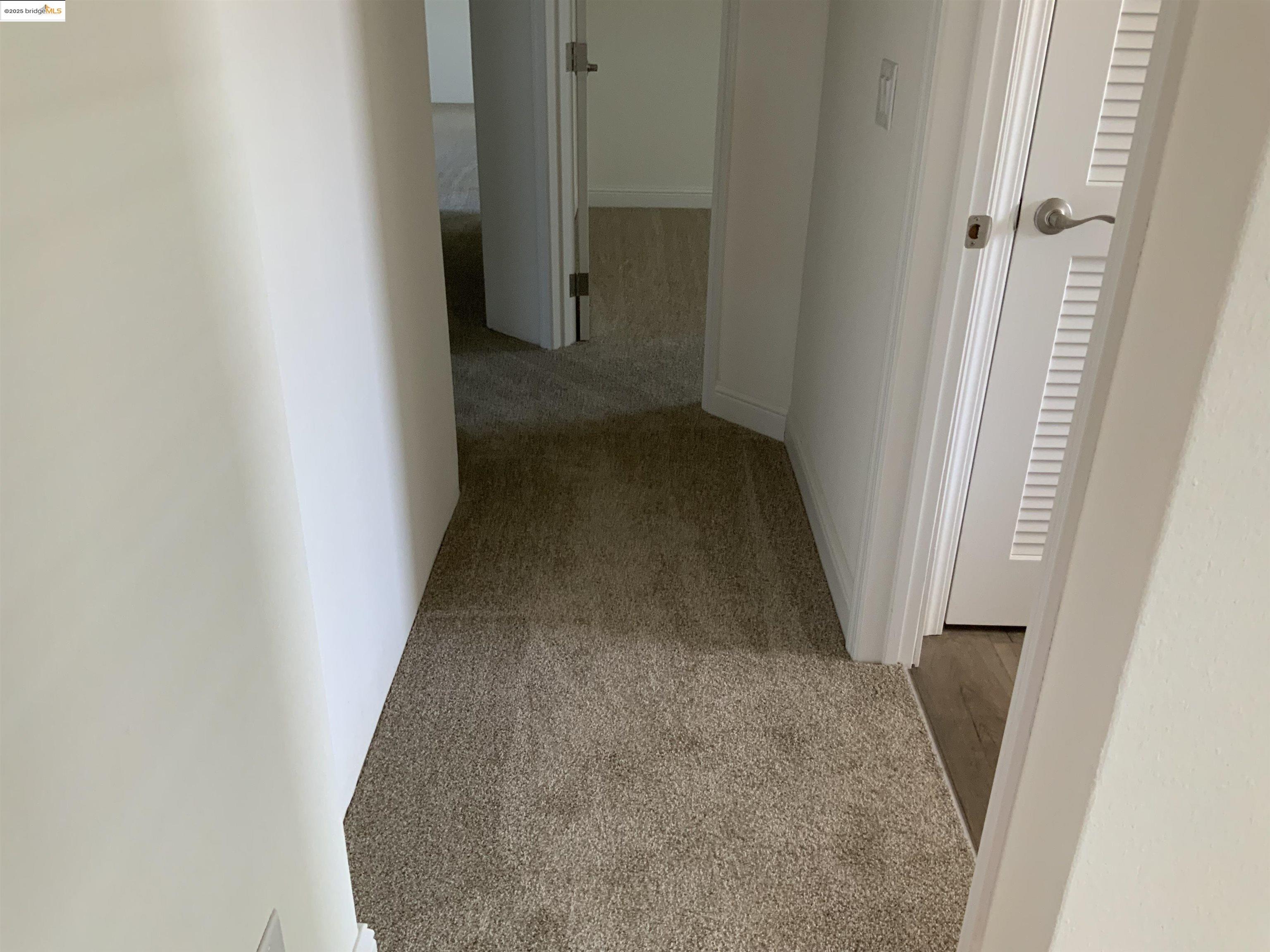 77 Hilo Drive Pittsburg, CA 94565 - Photo 22 of 23