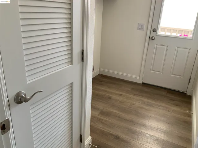 $279,900 | 77 Hilo Drive, Pittsburg, CA 94565