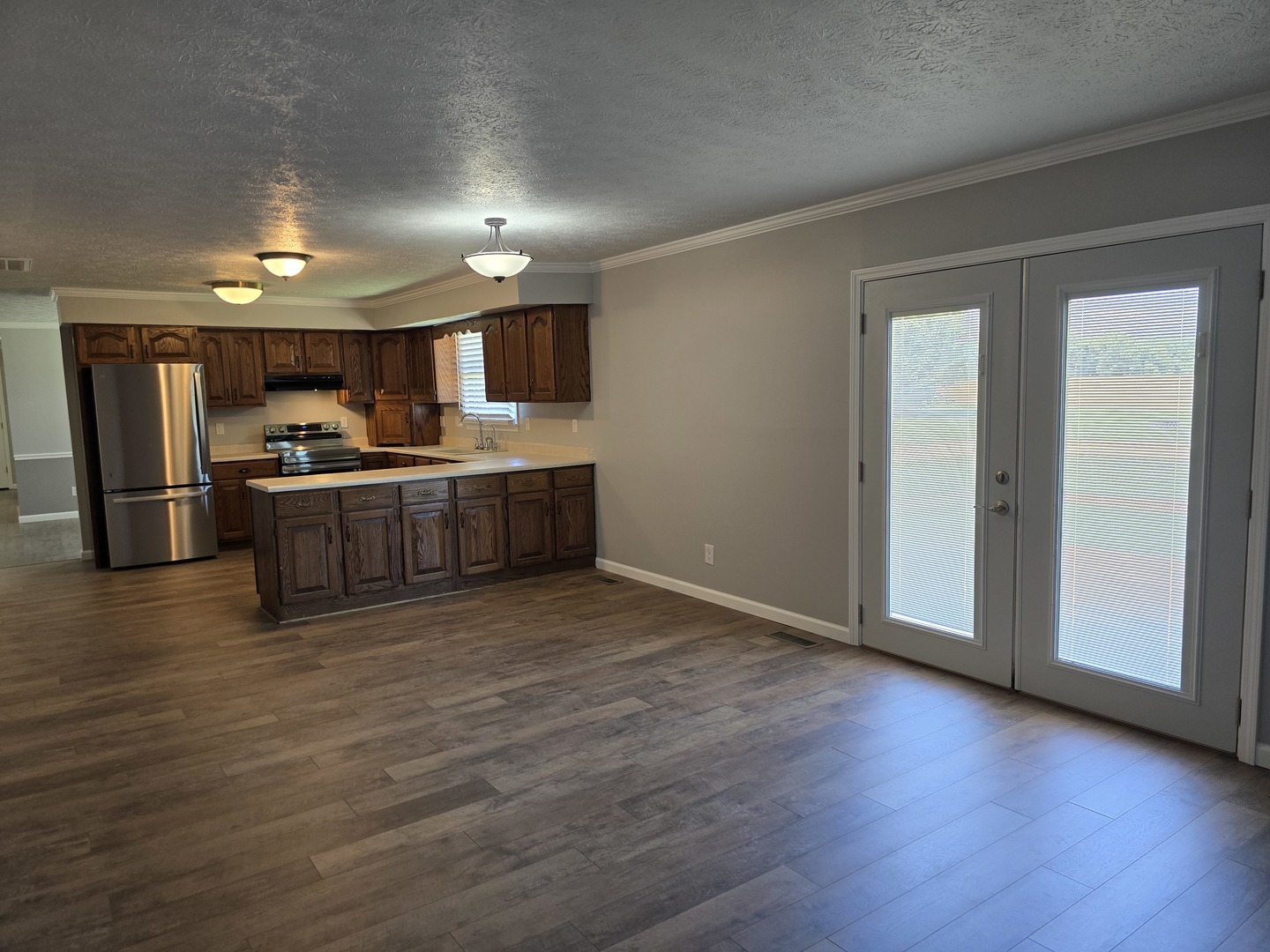 110 Grayson Road Eldorado, IL 62930 - Photo 17 of 33