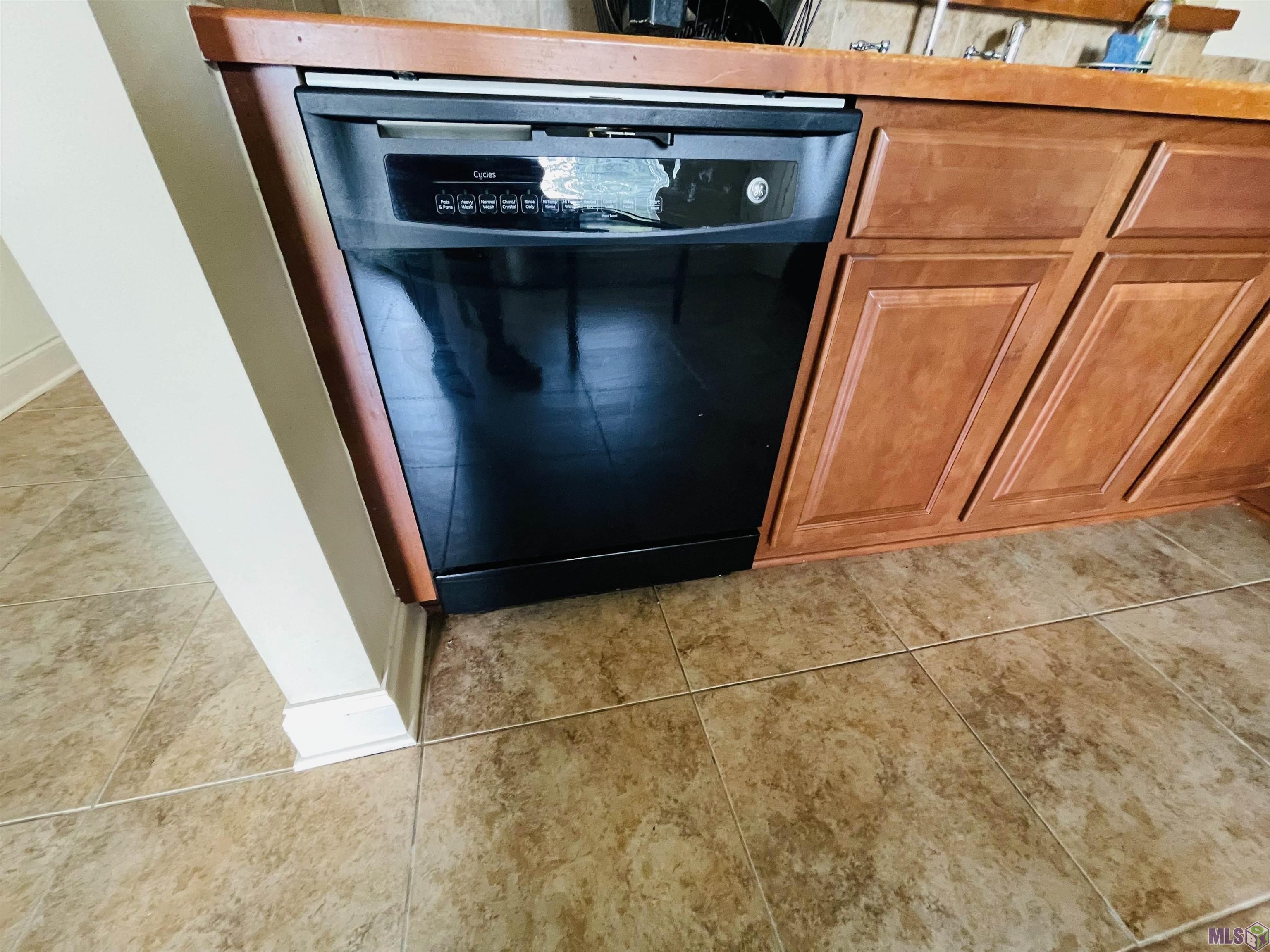 14053 Stone Gate Drive Baton Rouge, LA 70816 - Photo 19 of 60 Gallery Image 19