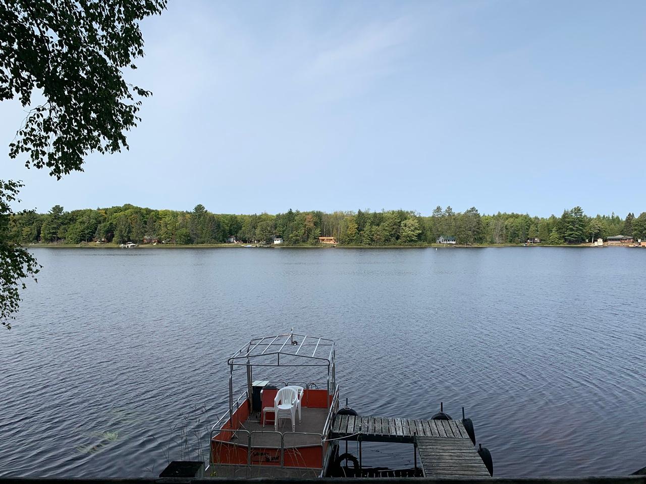 7123 Island Lake Road Hurley, WI 54534 - Photo 19 of 36 Gallery Image 19