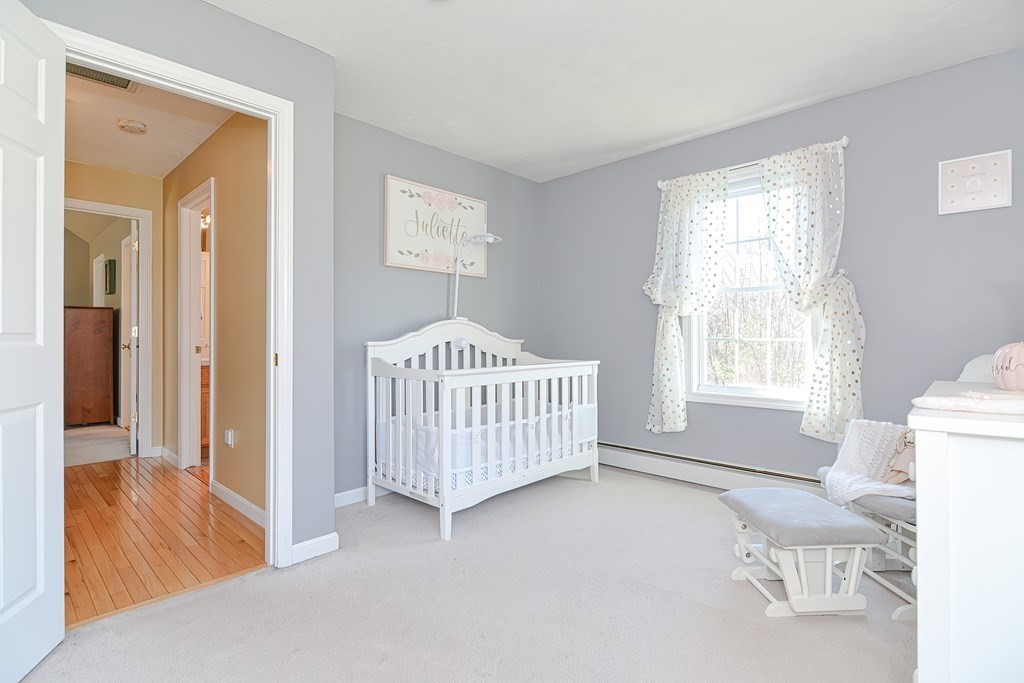 77 Old Webster Road Oxford, MA 01540 - Photo 23 of 39 Gallery Image 23