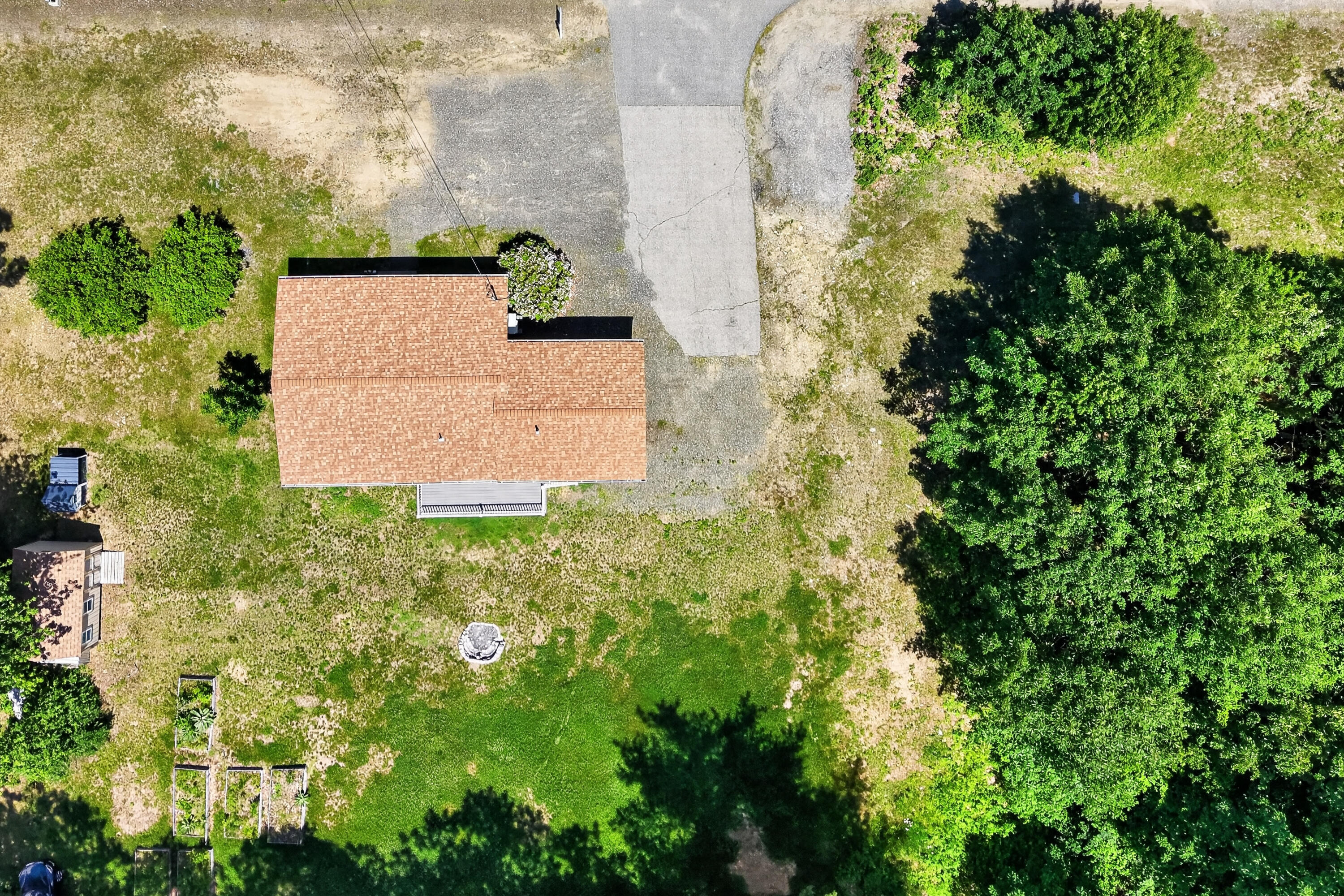 874 Sanford Road Wells, ME 04090 - Photo 32 of 38 013_DJI_20260616132343_0150_D