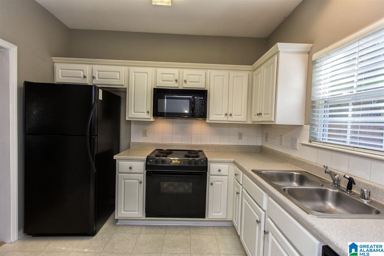 118 Reach Way Birmingham, AL 35242 - Photo 9 of 35