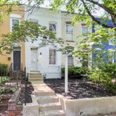 $685,000 | 1531 Constitution Avenue Northeast, Washington, DC 20002