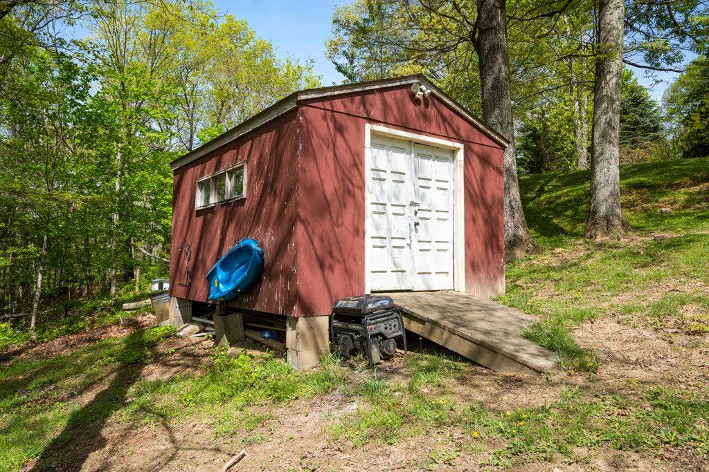 156 Ridgecrest Street Bluefield, VA 24605 - Photo 11 of 64 Gallery Image 11