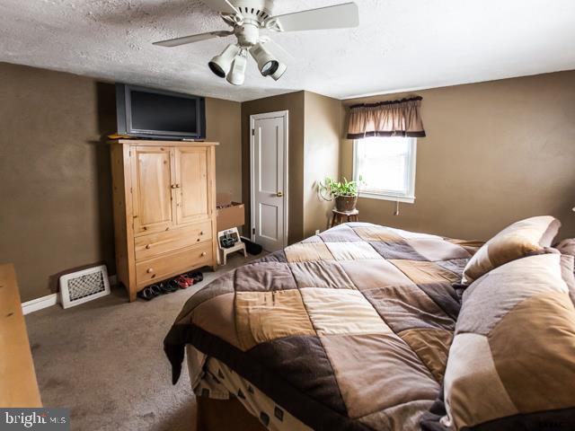 428 Hillcrest Road York, PA 17403 - Photo 16 of 35