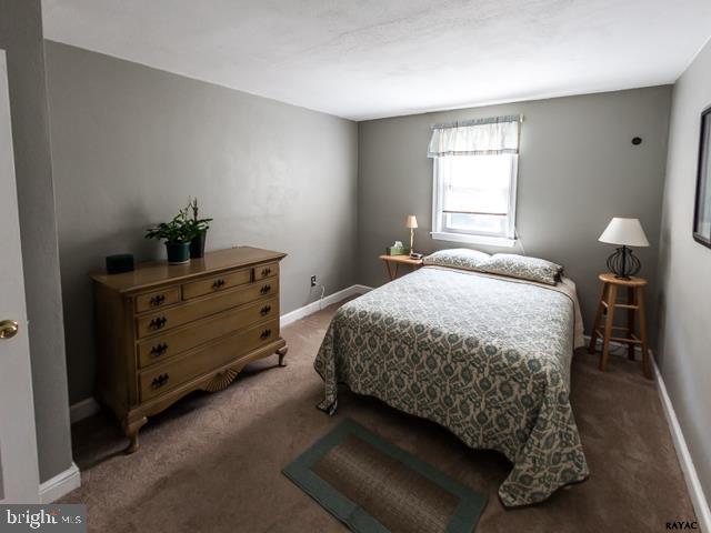 428 Hillcrest Road York, PA 17403 - Photo 19 of 35