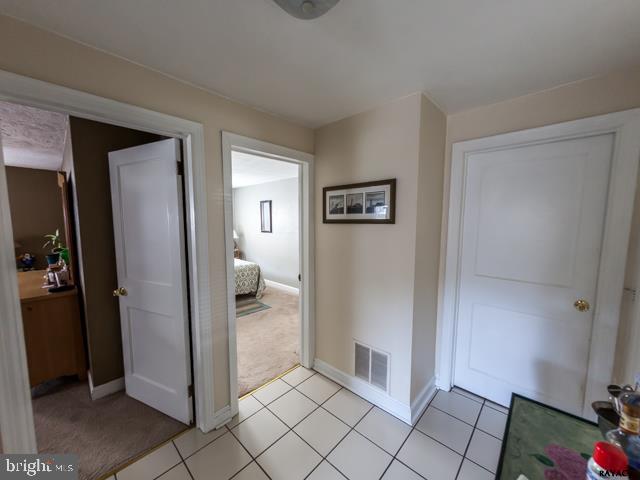 428 Hillcrest Road York, PA 17403 - Photo 20 of 35