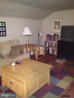 428 Hillcrest Road York, PA 17403 - Photo 21 of 35