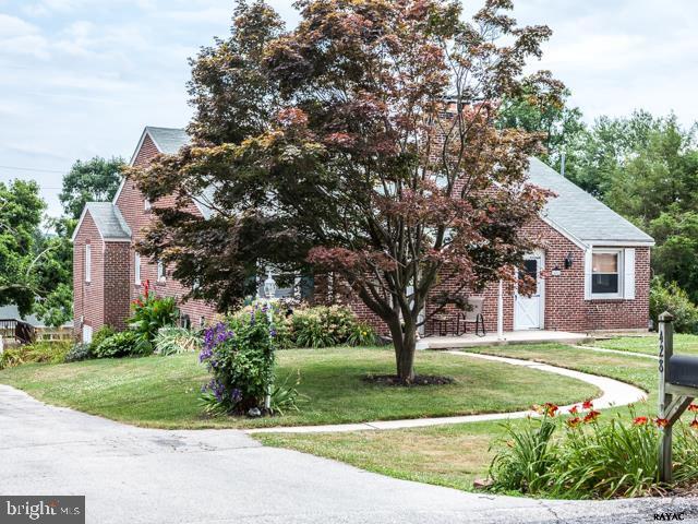 428 Hillcrest Road York, PA 17403 - Photo 22 of 35