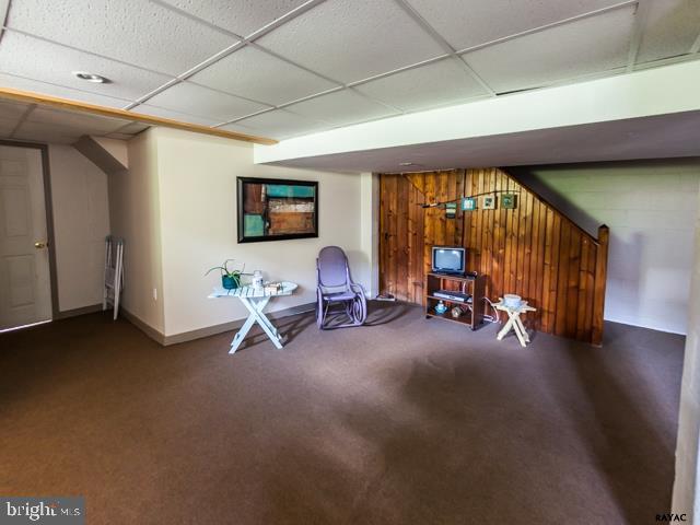 428 Hillcrest Road York, PA 17403 - Photo 25 of 35