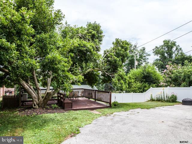 428 Hillcrest Road York, PA 17403 - Photo 31 of 35
