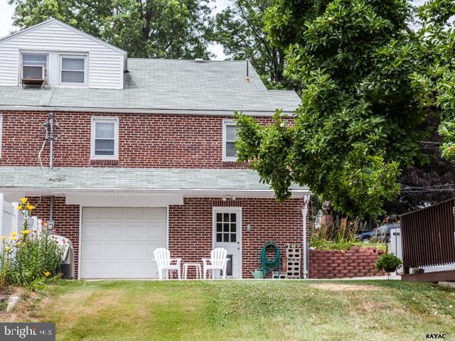 428 Hillcrest Road York, PA 17403 - Photo 35 of 35
