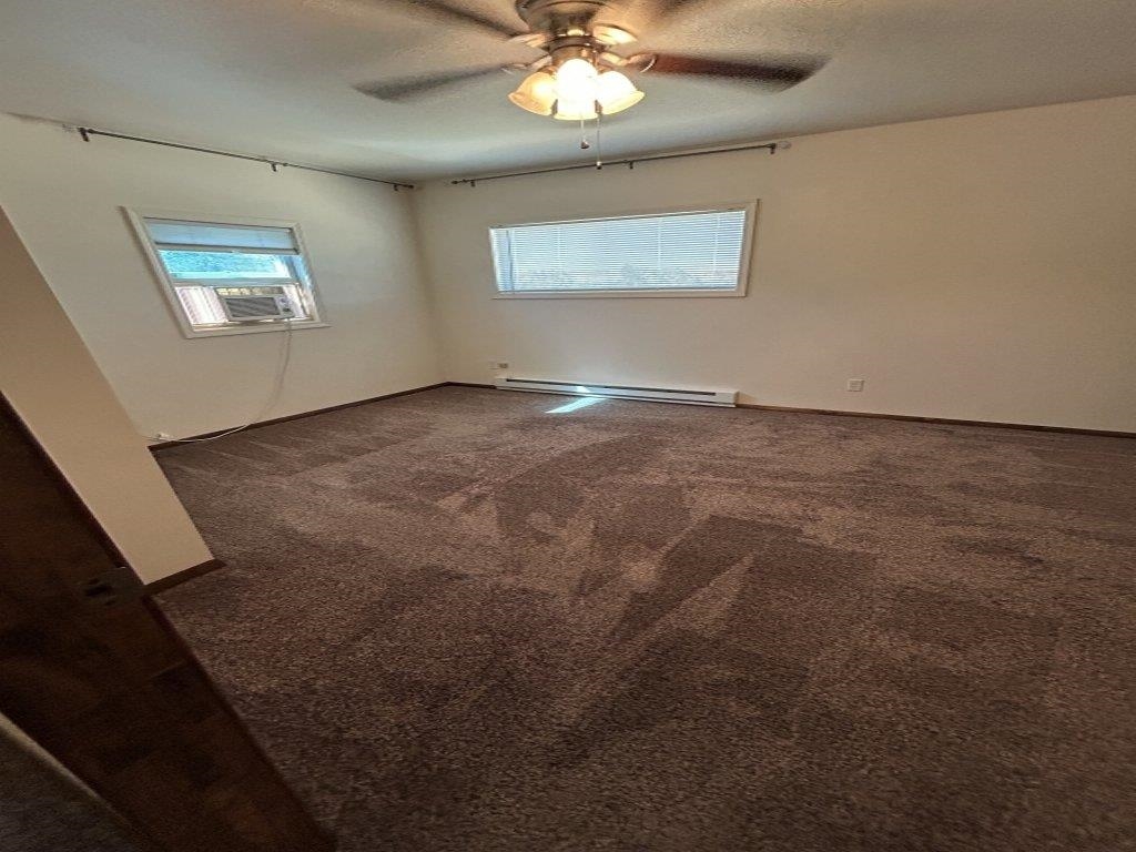 197 Webster Road Grand Junction, CO 81503 - Photo 10 of 24