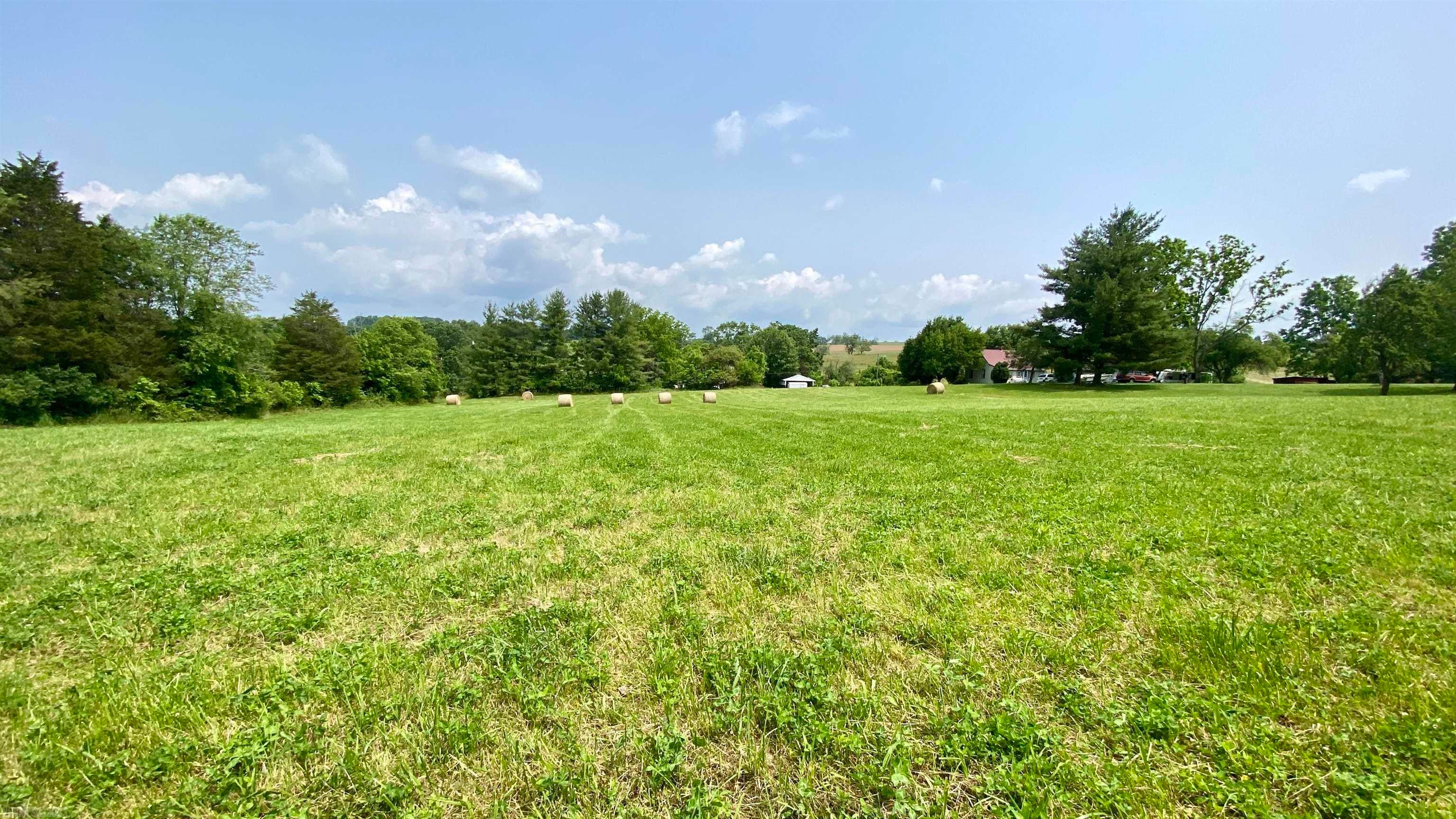 Tbd West Ridge Road Wytheville, VA 24382 - Photo 26 of 33 Gallery Image 26