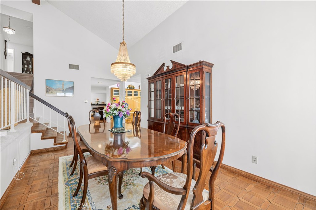 11756 Monte Leon Way Porter Ranch, CA 91326 - Photo 7 of 44