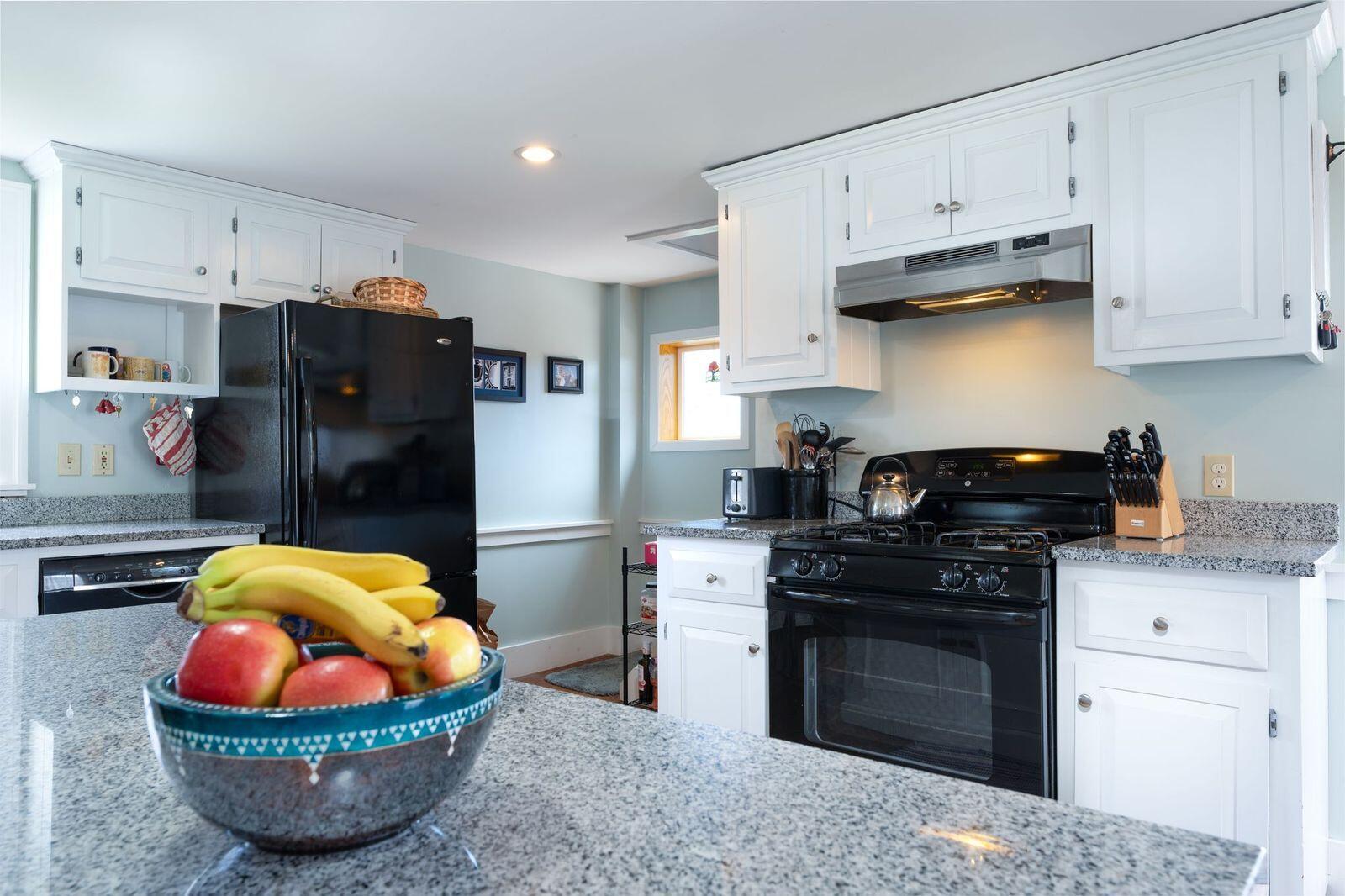 676 Cathance Road Topsham, ME 04086 - Photo 7 of 34 676 Cathance Kit one