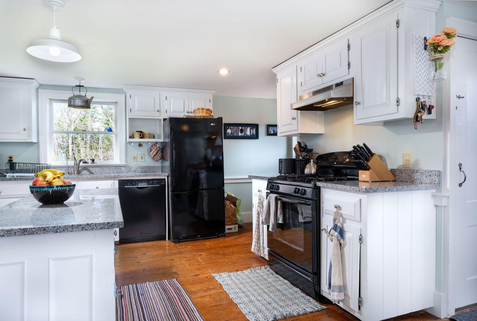 676 Cathance Road Topsham, ME 04086 - Photo 9 of 34 676 Cathance kit 2