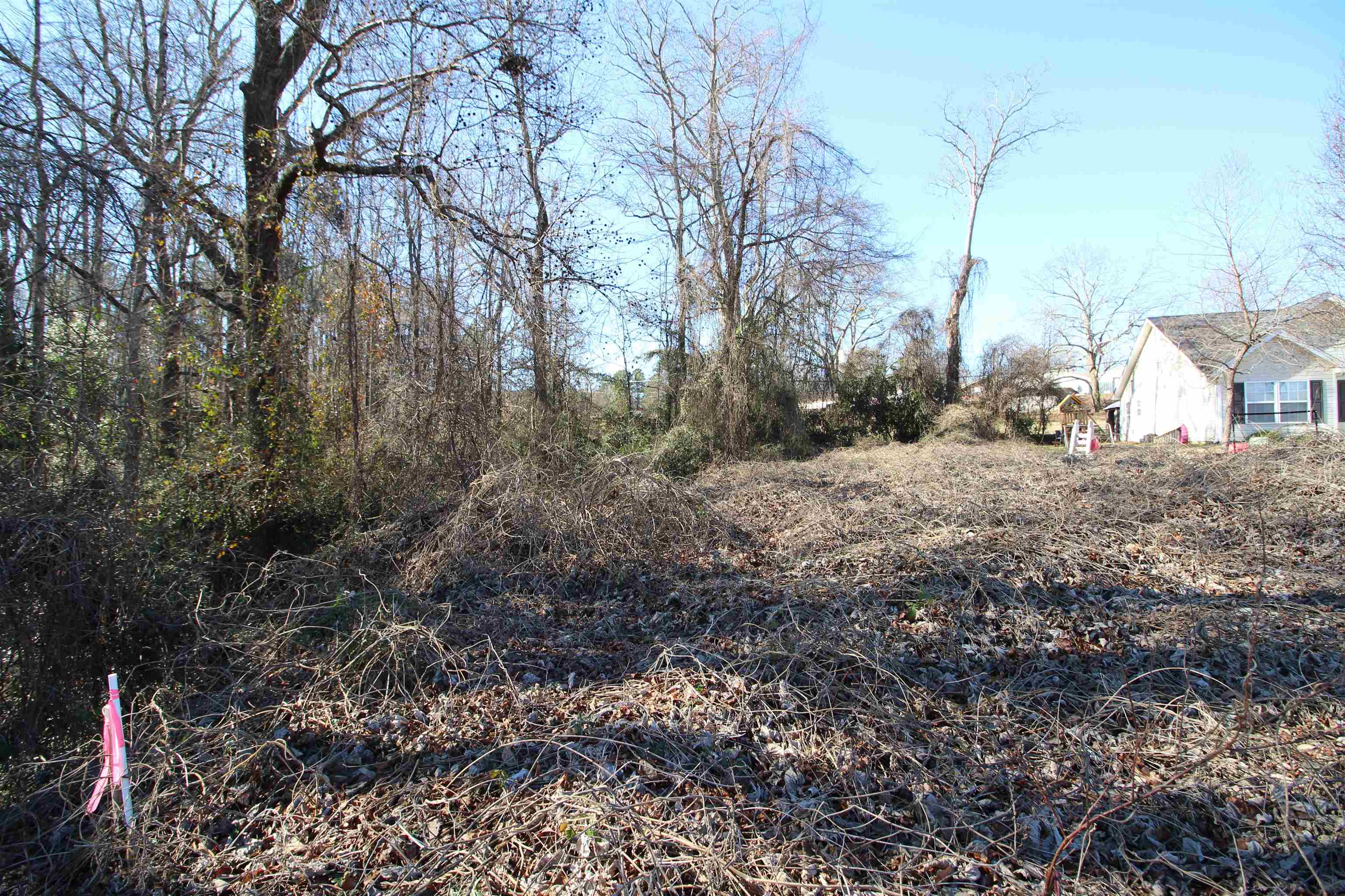 502 Vault Way Roebuck, SC 29376 - Photo 2 of 4