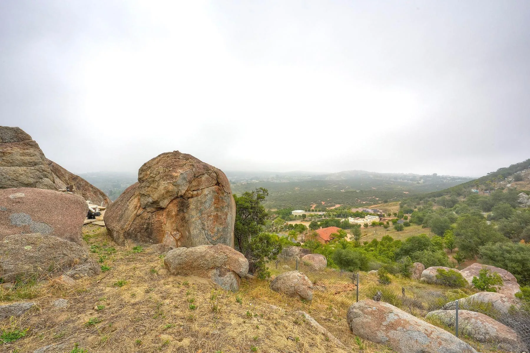 30620 Miller Road Valley Center, CA 92082 - Photo 41 of 62