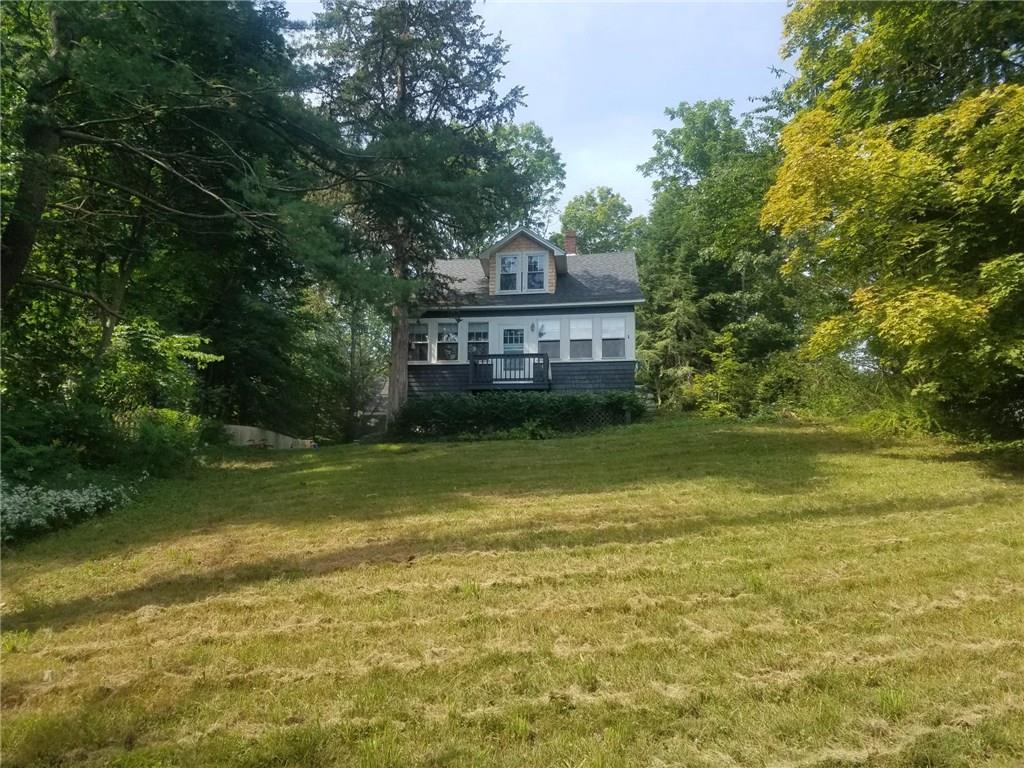 54 Whipple Road Kittery, ME 03904 - Photo 1 of 18 Photo
