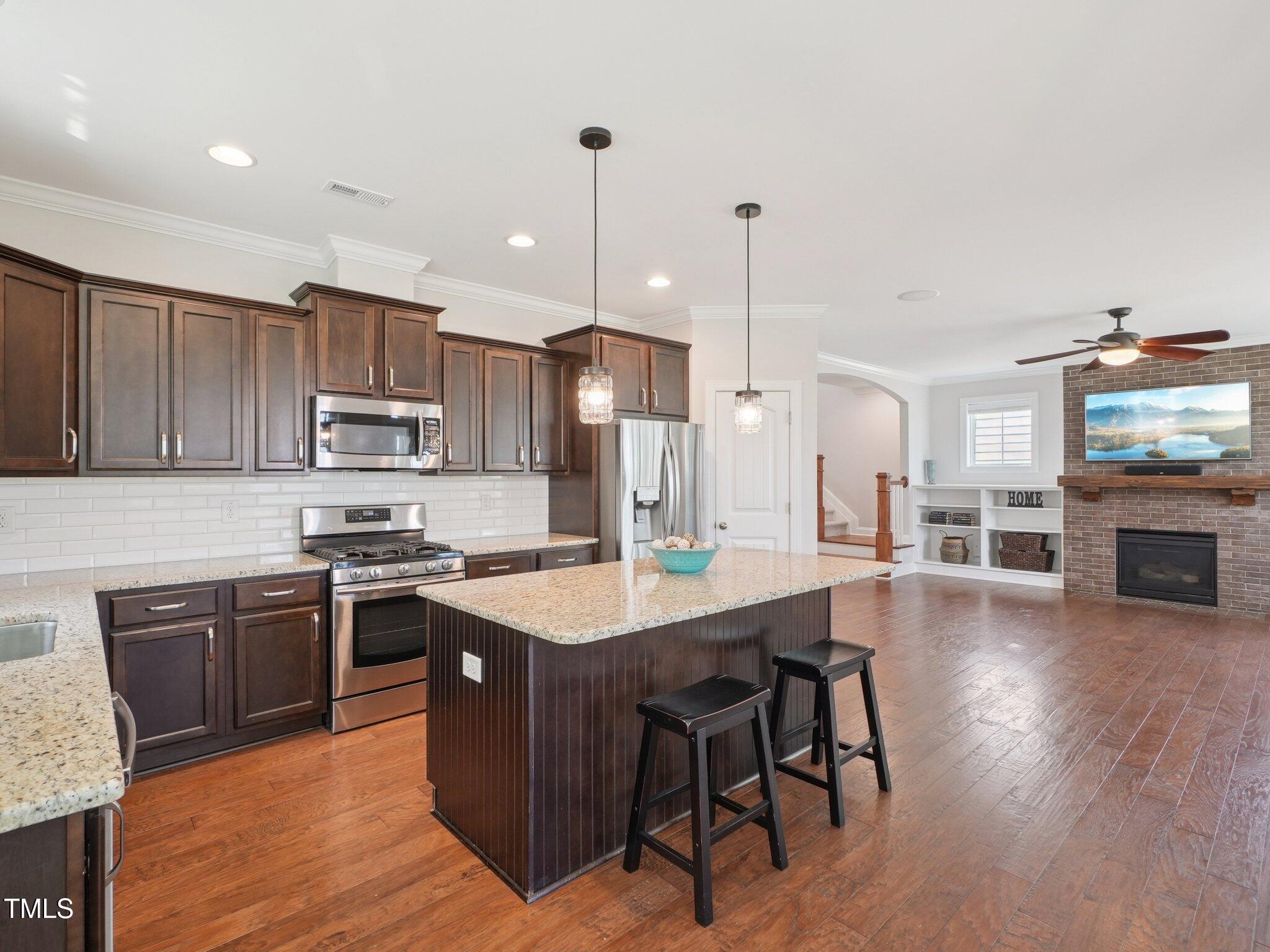 3901 Yates Mill Trail Raleigh, NC 27606 - Photo 17 of 56 19-web-or-mls-Yates Mill Trl-1006-017