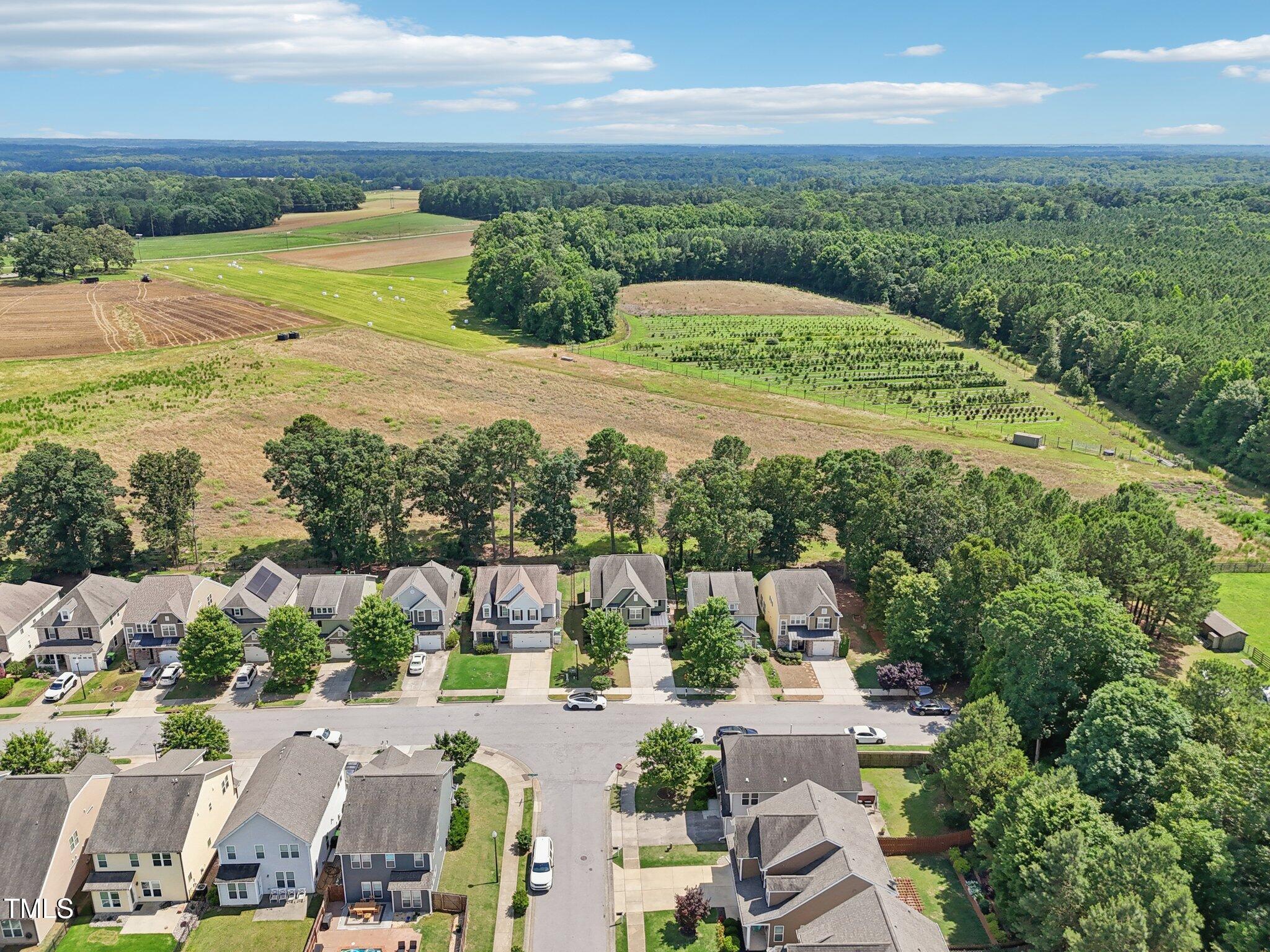 3901 Yates Mill Trail Raleigh, NC 27606 - Photo 45 of 56 52-web-or-mls-Yates Mill Trl-1006-050