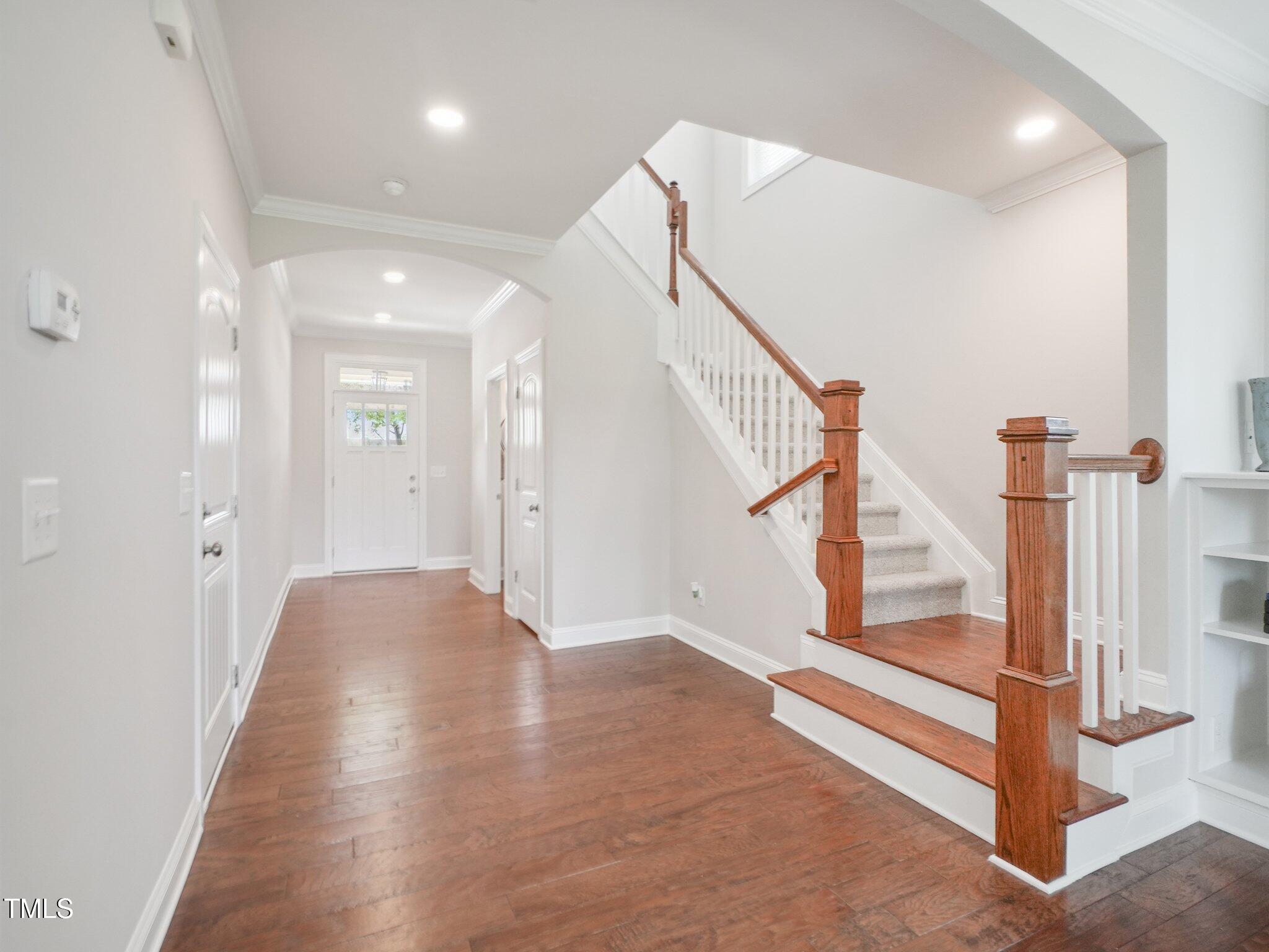 3901 Yates Mill Trail Raleigh, NC 27606 - Photo 5 of 56 8-web-or-mls-Yates Mill Trl-1006-006